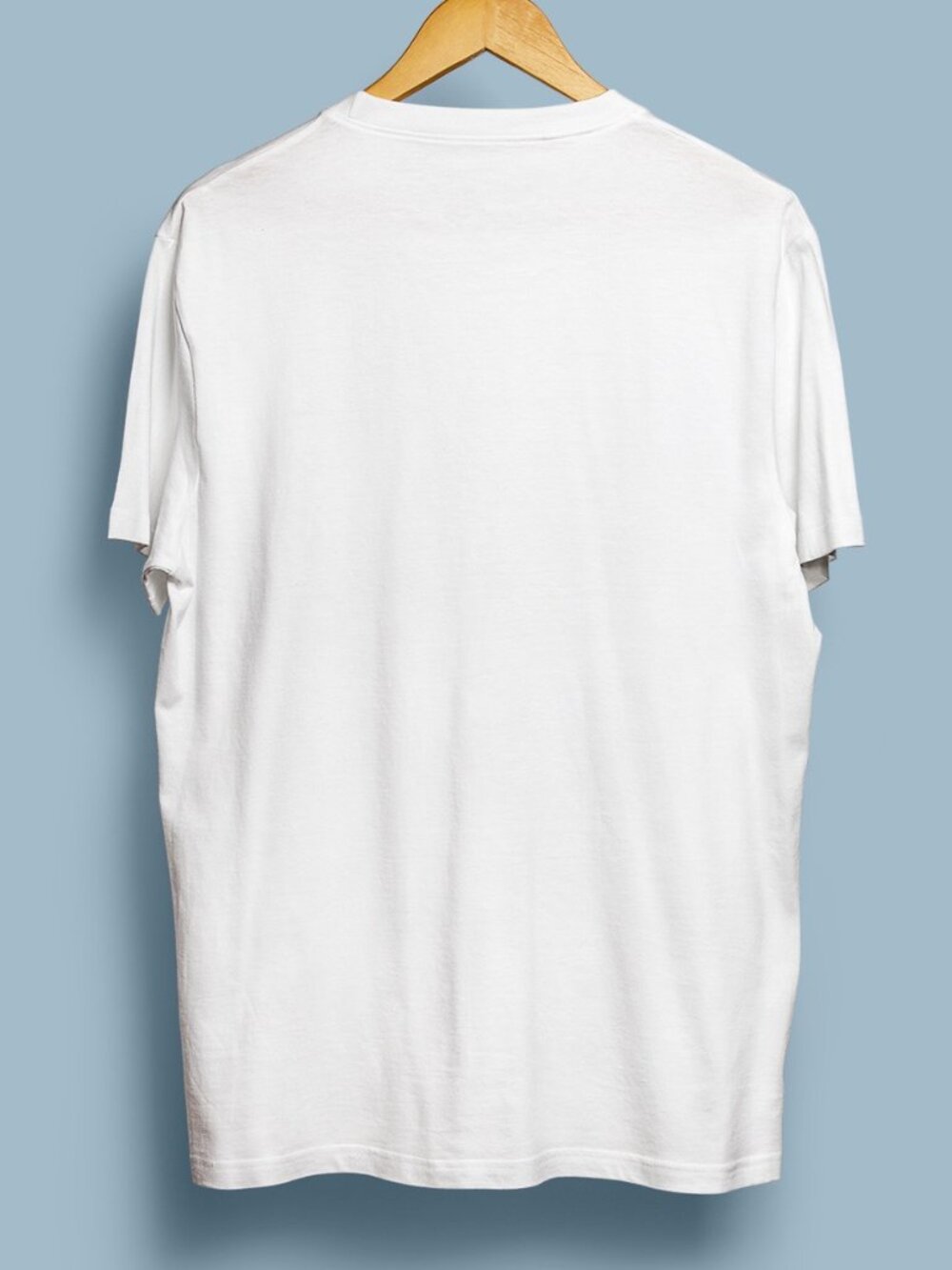 Baseball Mom Club Shirt, Cute Baseball Mama Tee Gift - Picture 4 of 4